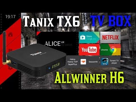 Твбокс.Тв бокс.Tvbox.Android smart Tv box