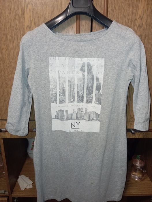 Платья размера xl