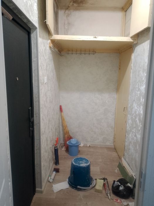 Chilonzor 20 kv srochni