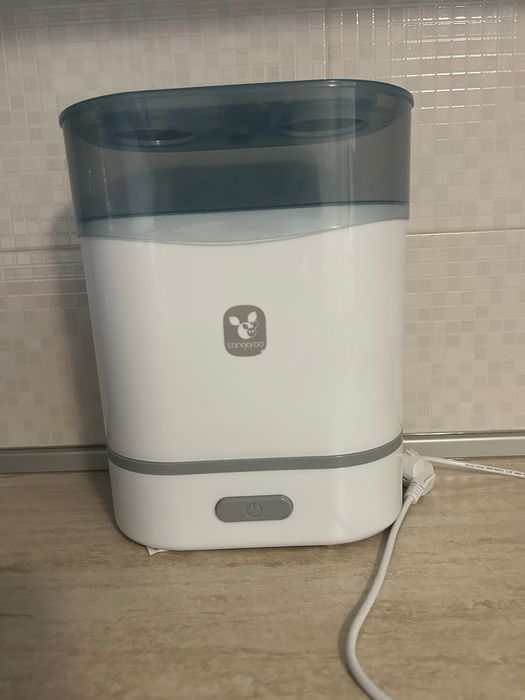 Детски стерилизатор