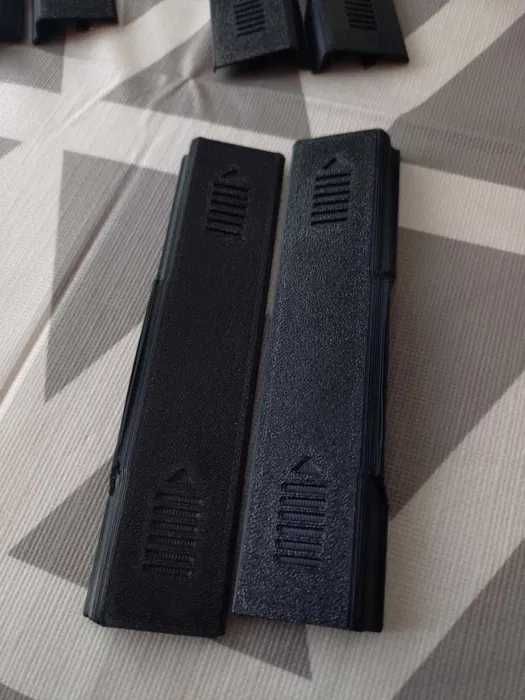 Капачки за таван Mitsubishi Lancer ASX