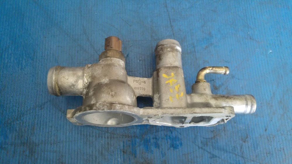 distribuitor apa 1.2 b honda jazz 2