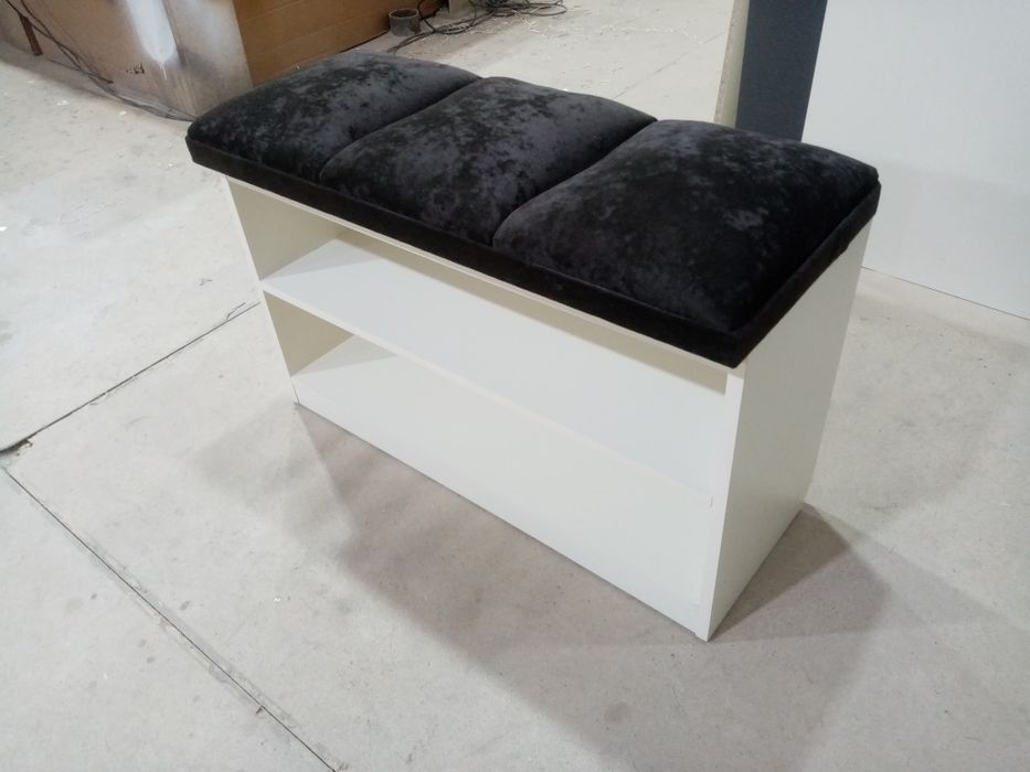 Продам новую обувницу!