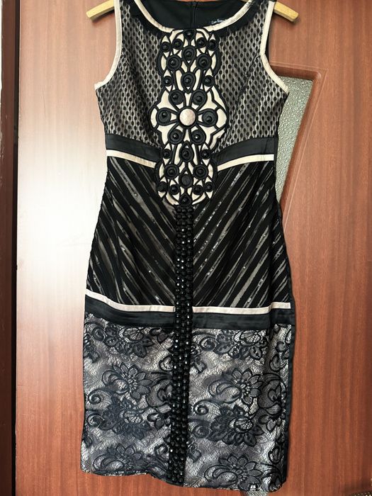 Платья в идеальном состоянии