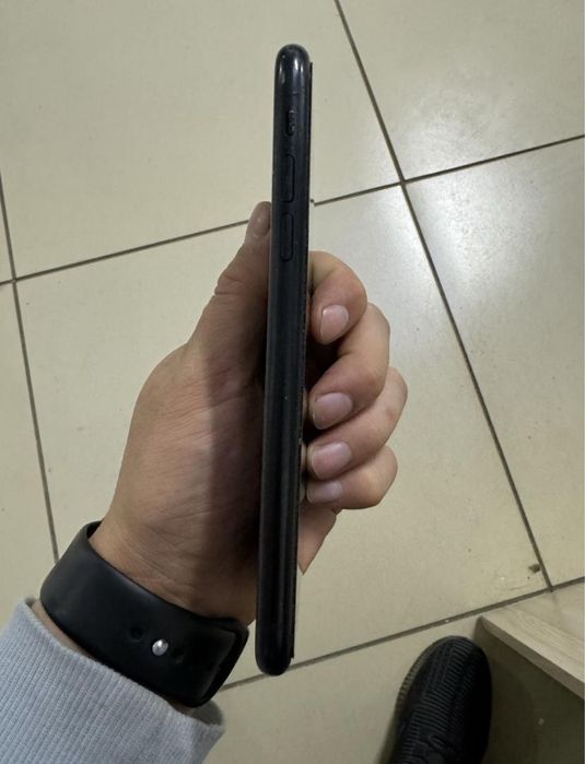 Iphone XR 64 Gb сатылады