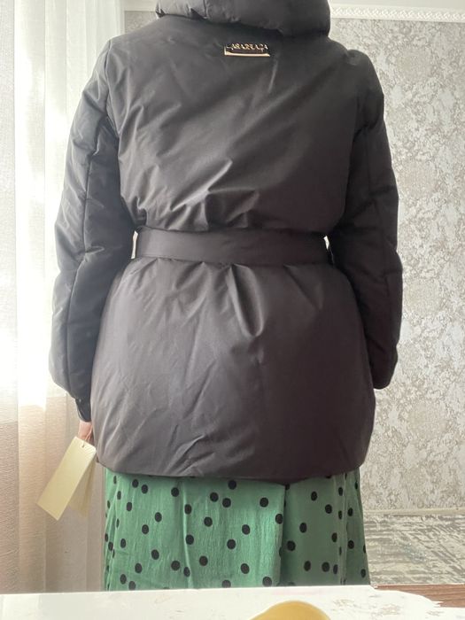 куртка Lasagrada 48рр