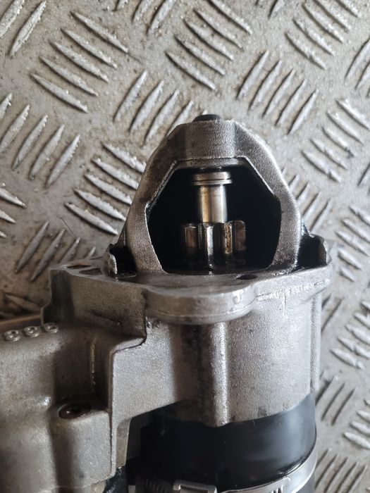 electromotor audi vw 2.0 benzina