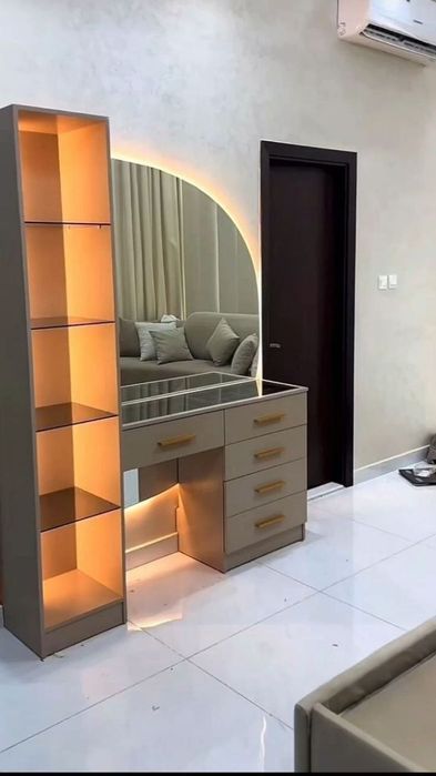 Mebel zakas olamiza sifatli va eng so'ngi moddelar