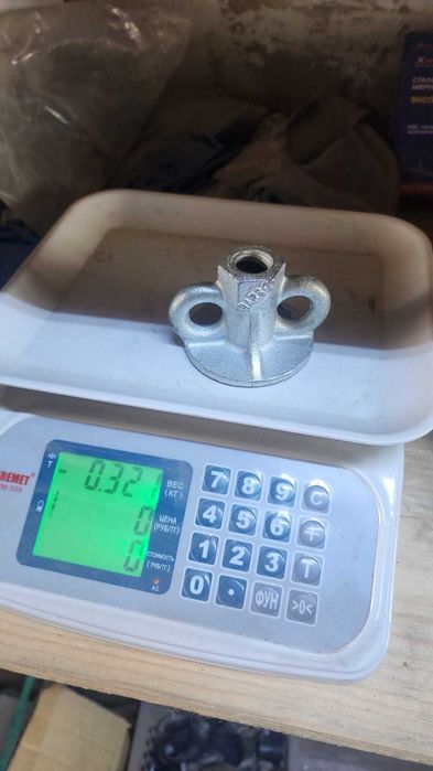 тайрот 1м 950тг Шымкент