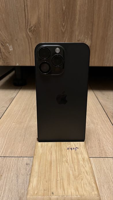 iPhone 14 по макс