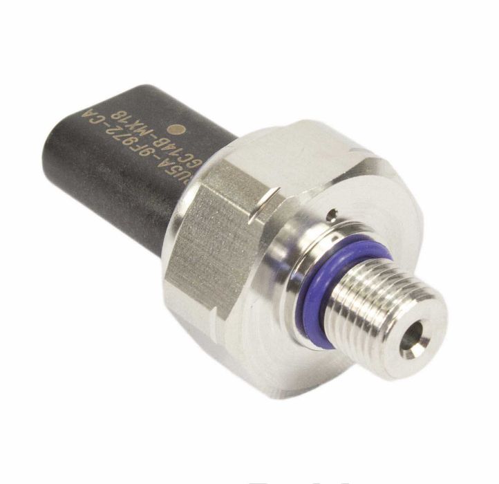 Low Fuel Pressure Sensor Ford MUSTANG 2.3 Ecoboost