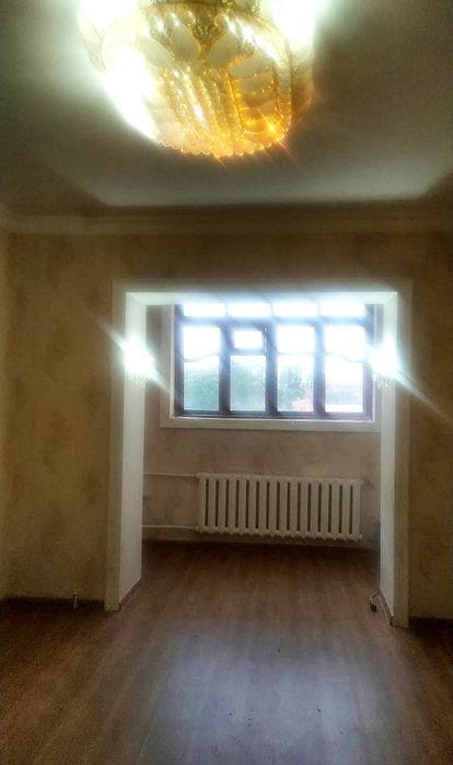 2/3/4 дом Шайхонтахурском районе