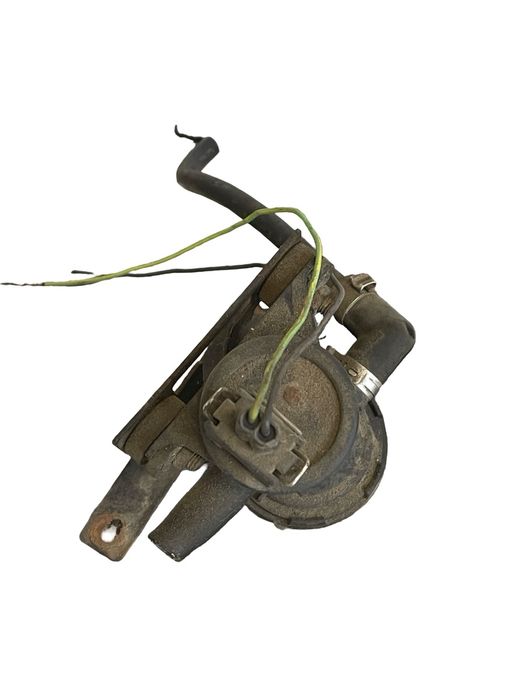 Valva Vacuum Volkswagen Transporter Iv Box 70Xa 1990 - 2003 2.5 Aaf, A