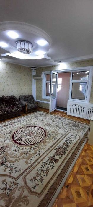 Дархон Продается квартира 2/2/9