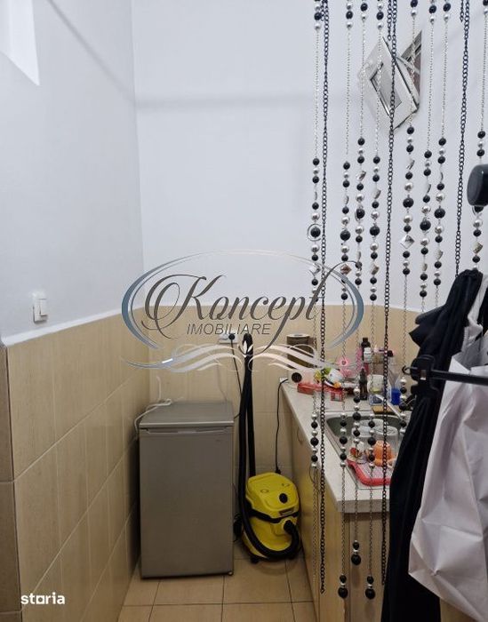 Apartament 2 camere, Piata Mihai Viteazu, Central