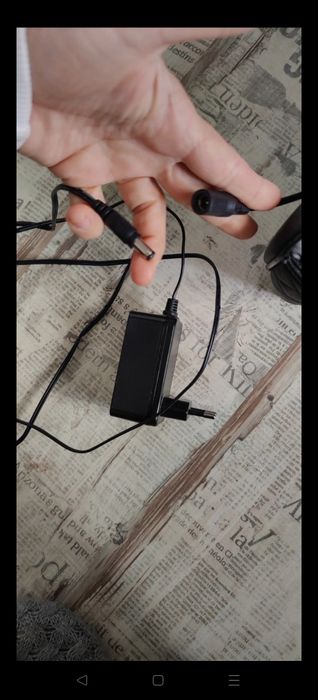 Aparat masaj cu bile