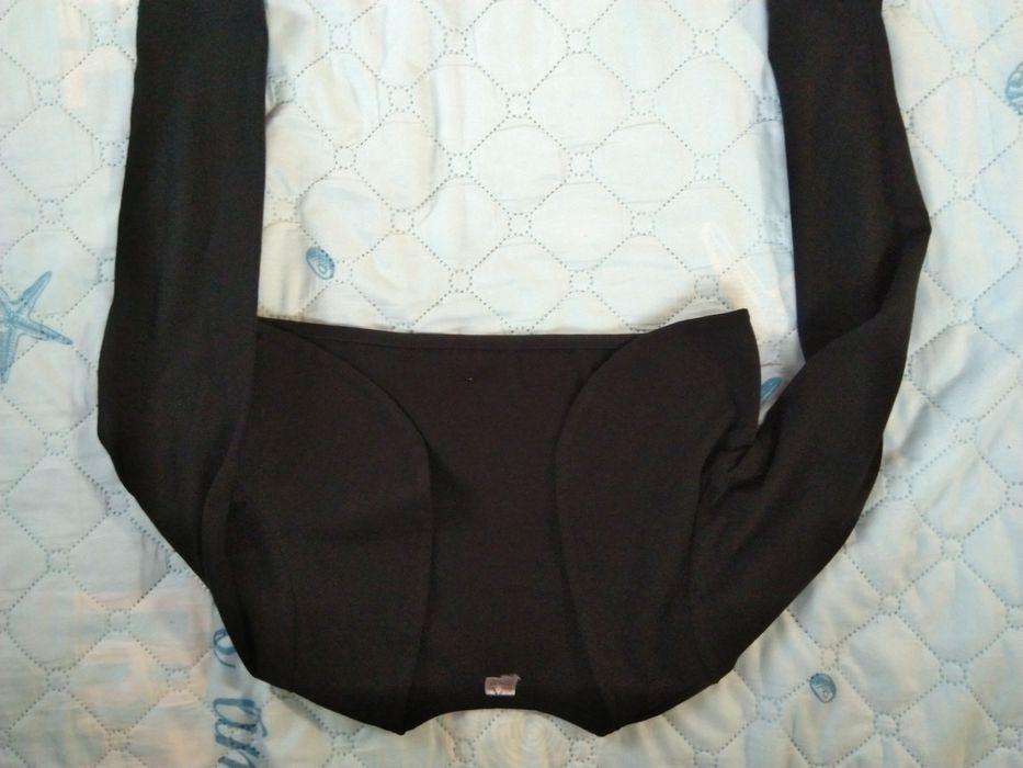 Рокли за момичета на 9-10год.