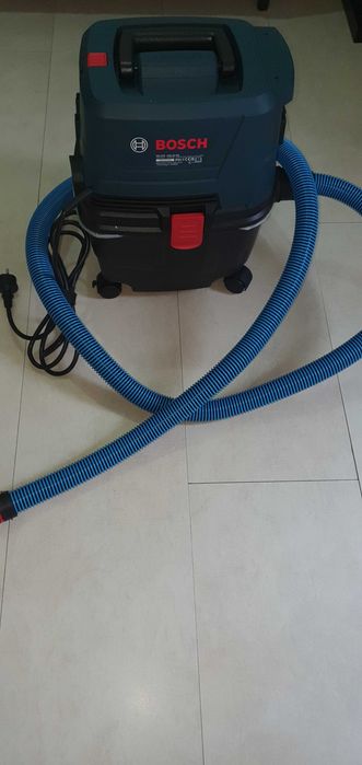 Inchiriere scule pentru constructii