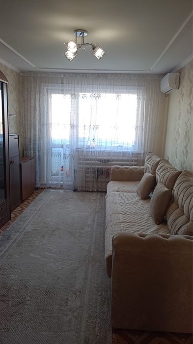 Срочно! 2ком квартира, Спортинтернат!