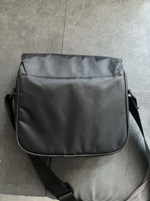 Trapsrtar чанта