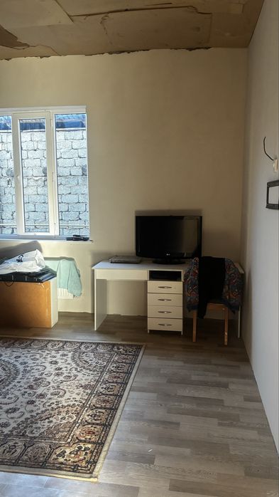 Продам дом частный