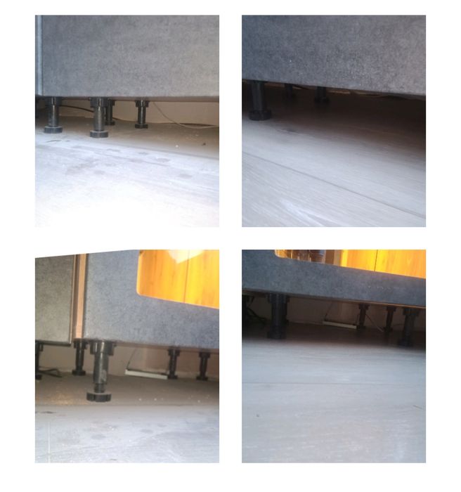 Клининг, уборка, химчистка без посредников