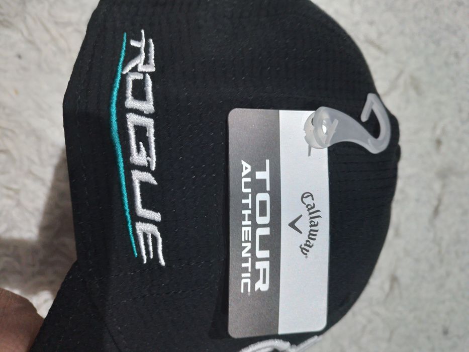 Șapcă originala golf Callaway