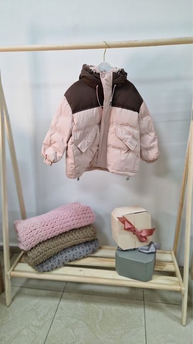 Детская одежда оптом!