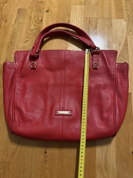Vand geanta MUSETTE