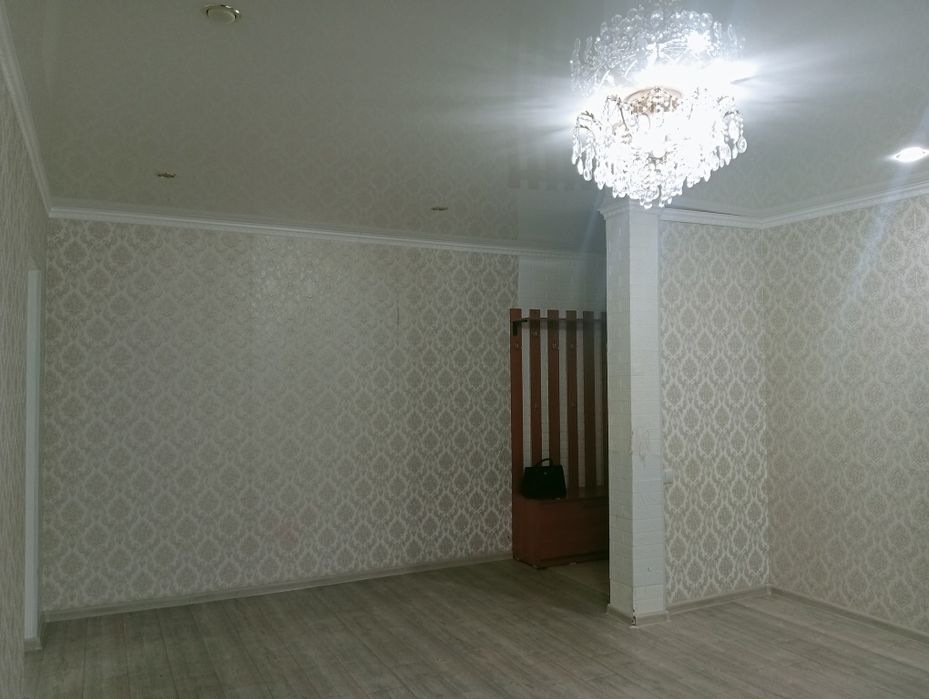 Срочно продам 4 ком кв