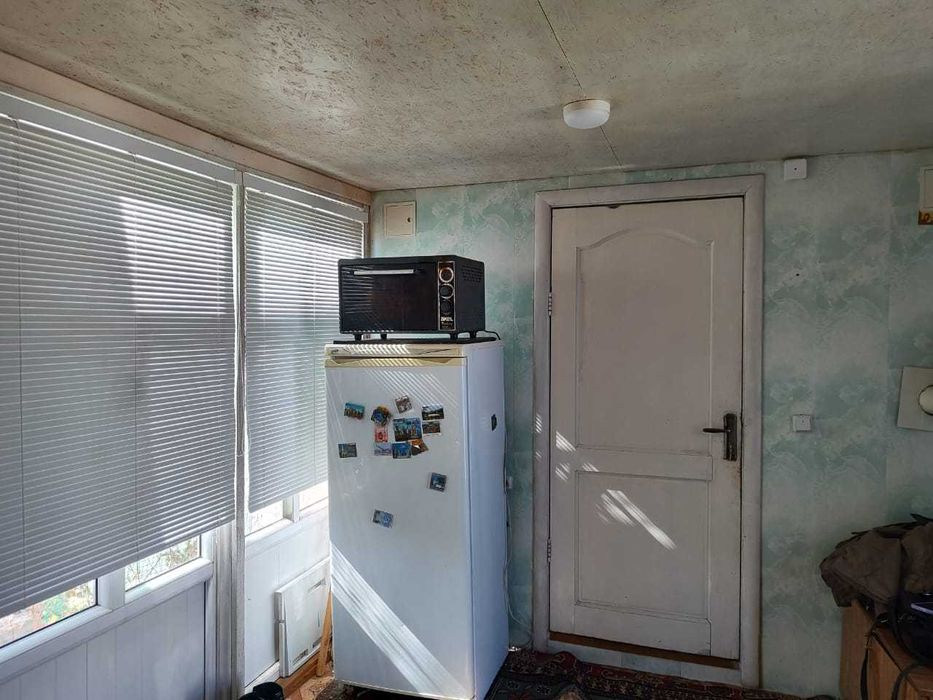 Срочно продам дом Асан 13 сот.