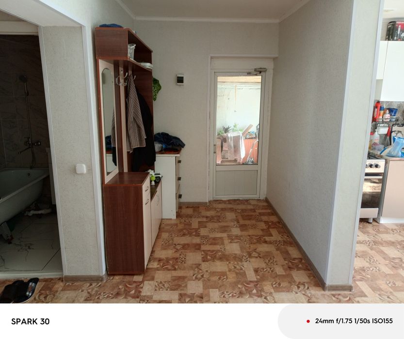 Продам дом вместе сто, автомойка