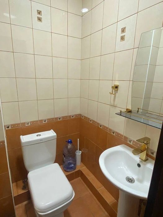 Тинчлек Метро 3/2/9 Гунча Узок мудатга Берилади