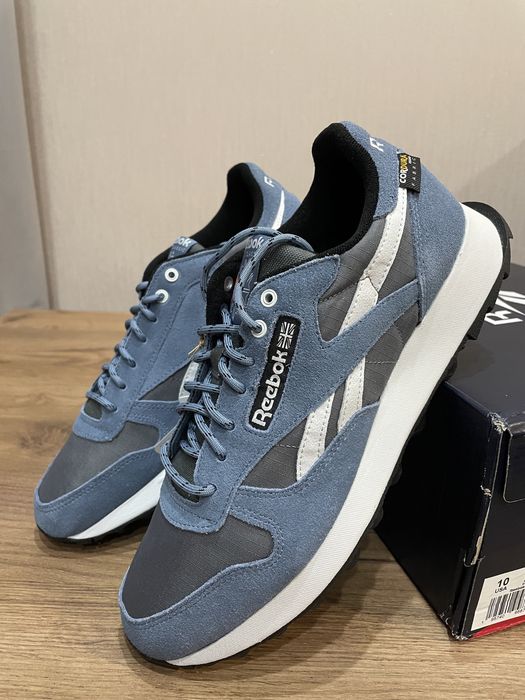 Reebok classic leather original unisex