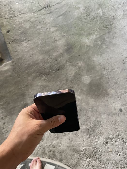 Iphone 14 pro max ideal srochna