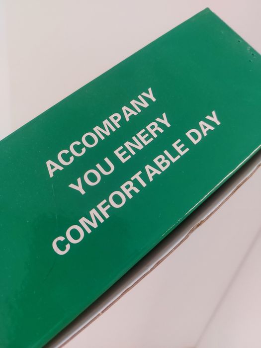 Шейный воротник-подушка