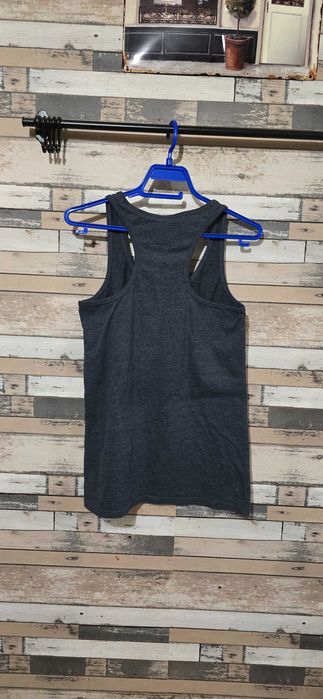 Superdry S-дамски потник (х-314)