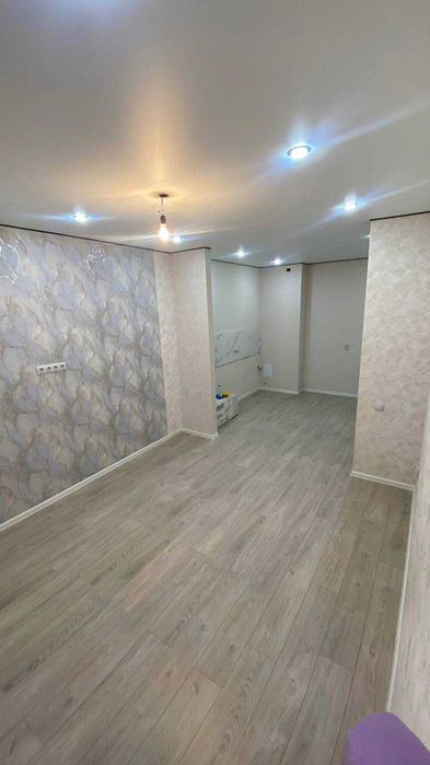 продается 2 комнатная квартира