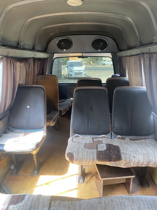 Foton sotiladi 2013 yil