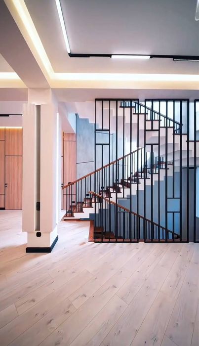 Яккасарайский районМВД, Улица РакатБоши
Продается Новый Евро Дом