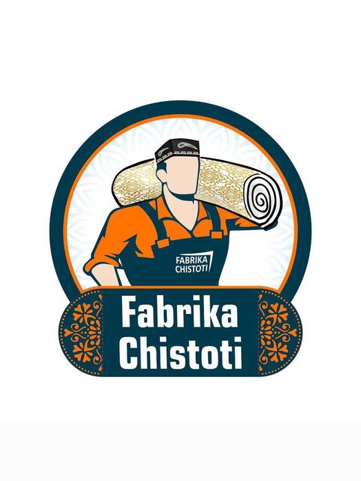 Гиламрингизни энди бизда ювдиринг / Ишимизга "жавоб" берамиз