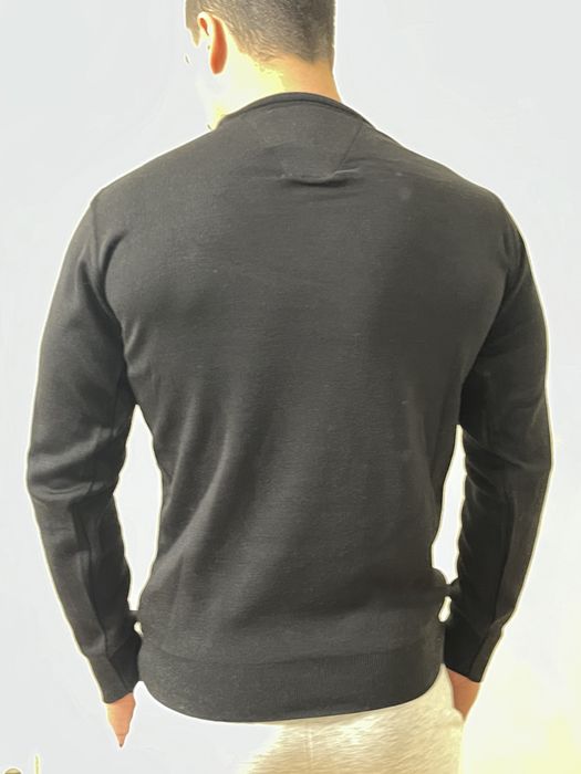 Блузи POLO 2 цвята