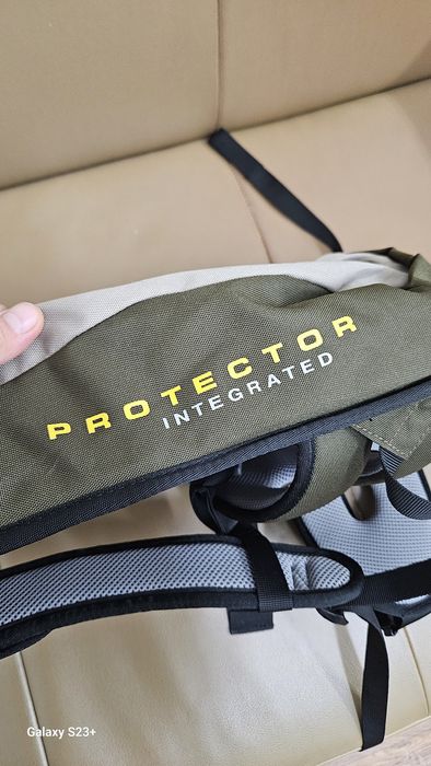 Рюкзак Deuter Venom 10