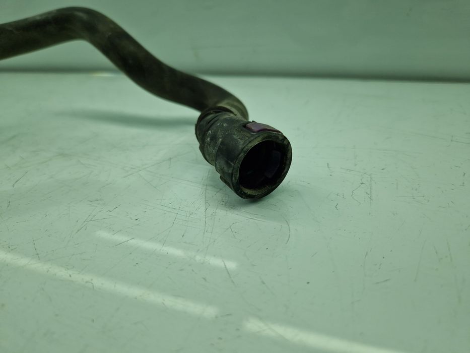 Furtun apa Volvo XC90 II [Fabr 2015-2024] 31338396 2.0 Hib B4204T 236K