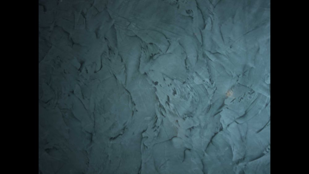 Декоративни бои и мазилки ,боядисване (Област Пловдив)