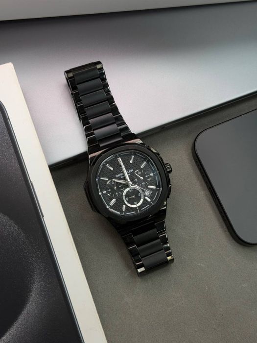 Часы Daniel Klein | Каирбекова 18