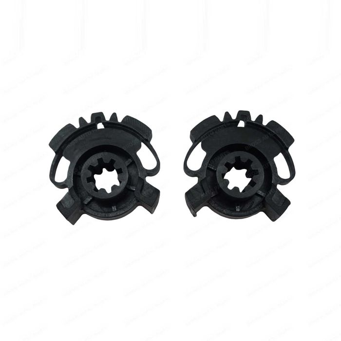 Зъбно колело за актуатор на парно и климатик Джип, Додж / Jeep, Dodge.