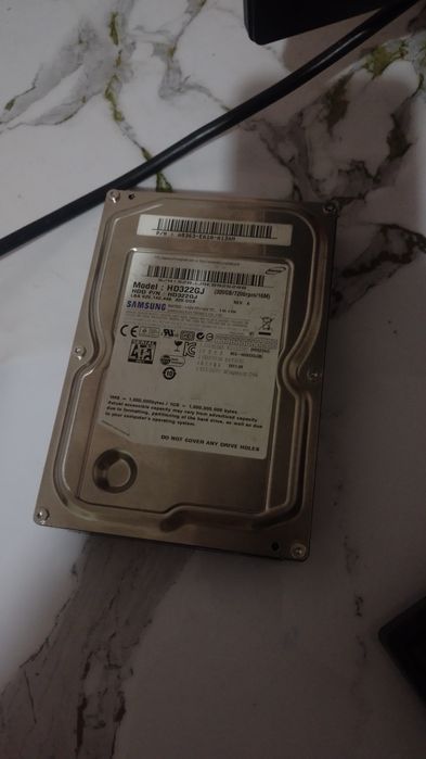 Продам комплектующие для пк