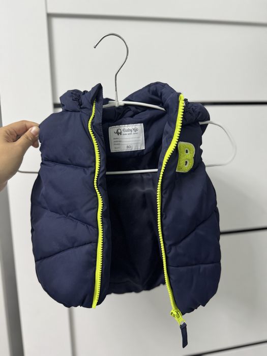 Продам детский комбенезон