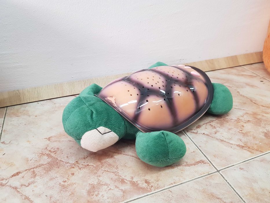 Плюшени играчка цена по договаряне